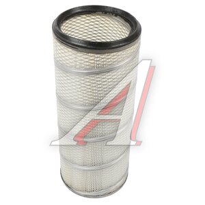 Изображение 1, ЕКО-01.468/2 Фильтр воздушный CASE внутренний (для KRA2148) EKOFIL