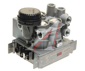 Изображение 1, 4801030430 Модулятор DAF EBS WABCO