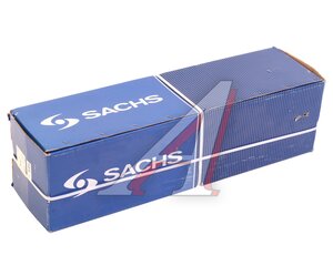 Изображение 4, 318236 Амортизатор MERCEDES V (W447) передний левый/правый SACHS