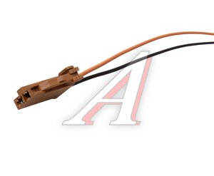 Изображение 3, 94460-1R000 Датчик уровня топлива HYUNDAI Solaris OE