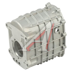 Изображение 1, PR.31029-1701014-01 Картер ГАЗ-2705, 3302, ГАЗель Next КПП передний PRAVT