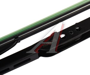 Изображение 4, SW-1028 Щетка стеклоочистителя 700мм каркасная SUFIX