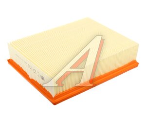 Изображение 2, C23011 Фильтр воздушный HYUNDAI Sonata NF (04-) MANN