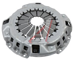 Изображение 1, SCBJ-1600100LE070-6001 Корзина сцепления JAC N75 OE