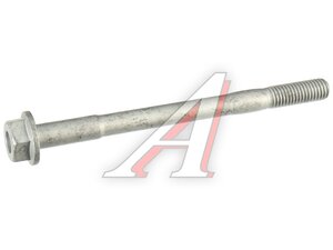 Изображение 1, WHT006542 Болт VW AUDI OE