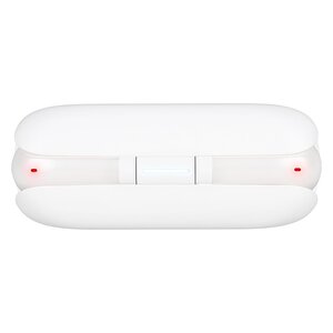 Изображение 7, TFN-HS-TWS035WH Наушники беспроводные TWS TFN