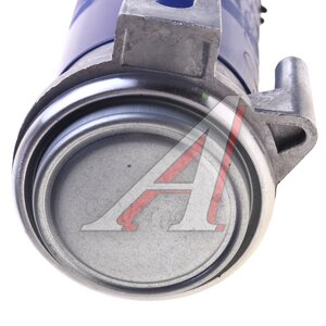 Изображение 3, RX-C007 Компрессор электрический 12V для звуковых сигналов TORINO