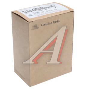 Изображение 4, 97175-7C000D Резистор HYUNDAI HD120, 160, 170, 270, 450 отопителя OE