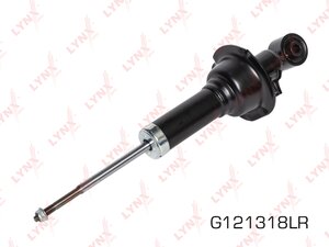 Изображение 1, G121318LR Амортизатор HONDA CR-V (07-) задний газовый LYNX