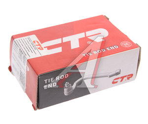 Изображение 3, CE0200 Наконечник рулевой тяги HONDA Lagreat левый/правый CTR