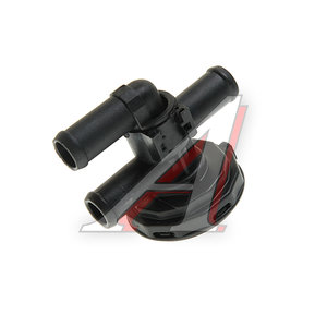 Изображение 2, 22001 Клапан OPEL Vectra B системы отопителя FEBI