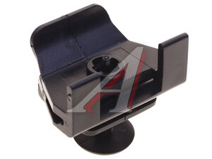 Изображение 3, 53879-28010 Клипса TOYOTA Rav 4 подкрылка переднего OE