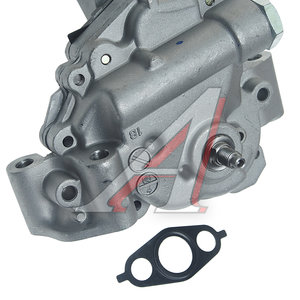 Изображение 3, NSP201050001300 Насос масляный GEELY Atlas (16-) NSP