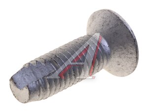 Изображение 2, N90701301 Саморез VW AUDI SEAT SKODA OE