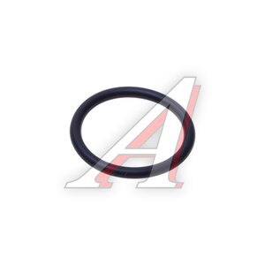 Изображение 1, 806915170 Кольцо уплотнительное SUBARU OE