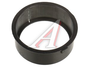 Изображение 2, 1986AE1440 Кольцо VW AUDI подшипника генератора подгоночное BOSCH