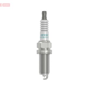 Изображение 2, SK20HRA11 Свеча зажигания SK20HRA11 IRIDIUM DENSO