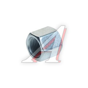 Изображение 2, Z-106 Штуцер тормозной трубки d=5мм М10х1 S=14