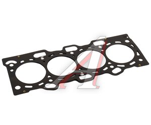 Изображение 3, 020.030 Прокладка головки блока MITSUBISHI комплект ELRING