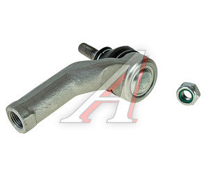 Изображение 2, TS-P 1174 Наконечник рулевой тяги FORD Focus 2, C-Max левый PILENGA