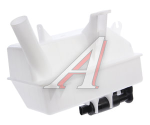 Изображение 2, GM960627003 Бачок омывателя CHEVROLET Captiva (07-) стекла ветрового DOMINANT