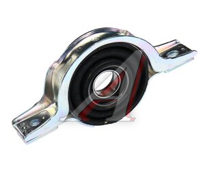 Изображение 3, 49575-2B010 Опора вала карданного HYUNDAI Santa Fe (06-) комплект OE