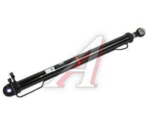 Изображение 1, 5003910-C6100 Цилиндр DONGFENG GX подъема кабины OE