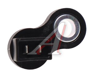 Изображение 2, 46386-3B900 Датчик температуры масла Santa Fe (10-), Elantra (11-) АКПП OE