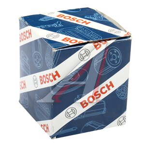 Изображение 4, F026402521 Фильтр топливный RENAULT Megane (96-) BOSCH