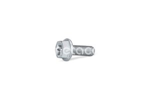 Изображение 5, 3010-226 Колодки тормозные PEUGEOT Traveller (16-) задние (4шт.) METACO