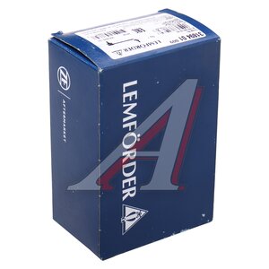 Изображение 5, 3189401 Стойка стабилизатора MERCEDES A (W169, W245) заднего левая/правая LEMFORDER