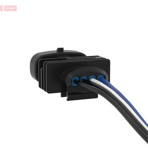 Изображение 6, DOX-2081 Датчик кислорода CHEVROLET Aveo (11-) DENSO
