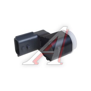Изображение 2, PE25113 Датчик парковки NISSAN X-Trail (14-) PATRON