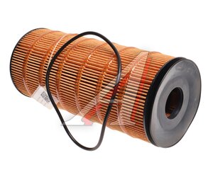 Изображение 1, 1006828815 Фильтр масляный SHACMAN SHAANXI дв.WD615 WEICHAI