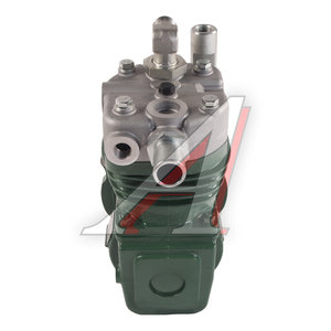 Изображение 6, 3509010C671-0382 Компрессор FAW 3250 воздушный OE