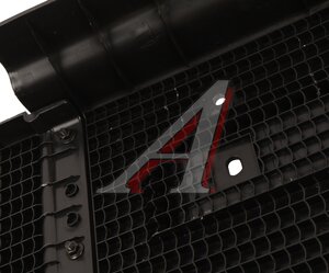 Изображение 3, 8403060-C6210 Крыло DONGFENG заднее правое OE