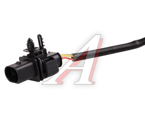 Изображение 3, 81577E Датчик кислорода MERCEDES B (W245) (05-11) MEAT&DORIA