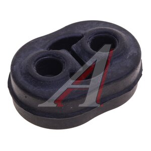 Изображение 3, 255-547 Кронштейн HONDA Civic (06-12), CR-V (07-12) глушителя BOSAL