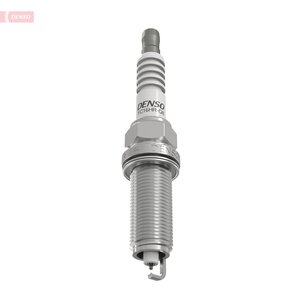 Изображение 2, FC16HRQ8 Свеча зажигания TOYOTA Camry (17-), Yaris (11-) (1.0/1.5) DENSO