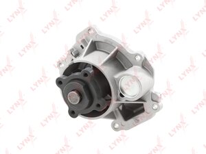 Изображение 2, CW0374 Насос водяной OPEL Astra J LYNX