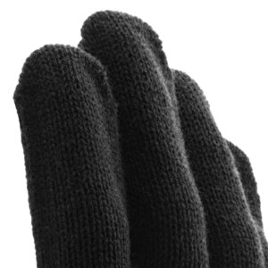 Изображение 6, 68651 Перчатки акриловые СИБРТЕХ