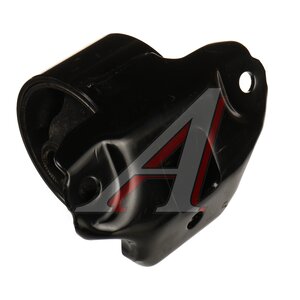 Изображение 3, 21910-1M100 Опора двигателя HYUNDAI Elantra (06-) KIA Ceed (09-) передняя PHG