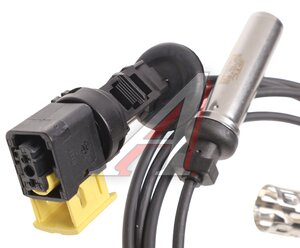 Изображение 2, INF.09.729 Датчик АБС VOLVO FH, FM, FMX L=1750мм STARTEC