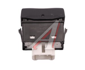 Изображение 4, 3750274-C6200-MX Переключатель DONGFENG LDWS, FCWS MOVELEX