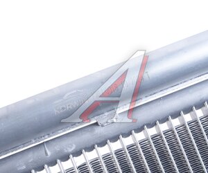 Изображение 6, KWLL0018 Радиатор кондиционера FORD Mondeo (07-) KORWIN