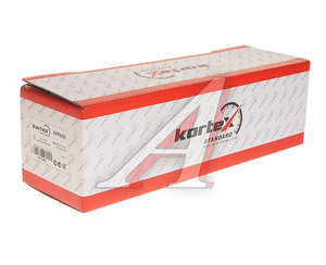 Изображение 3, KPF6050STD Насос топливный AUDI 100 погружной KORTEX