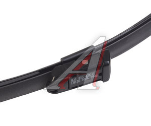 Изображение 2, 5J1955425C Щетка стеклоочистителя SKODA Fabia (11-15) переднего OE