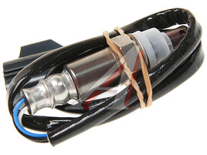 Изображение 2, DOX-0405 Датчик кислорода VOLVO S40, V50 (04-10), C30 DENSO