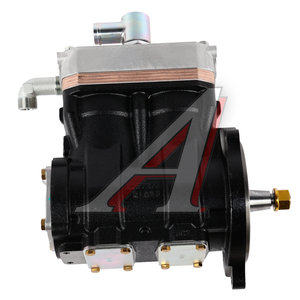 Изображение 3, 3509010B81DK Компрессор FAW 4180, 4250, 3310 воздушный OE