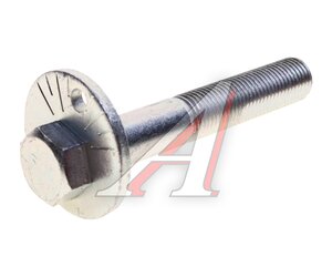 Изображение 1, 9004-012 Болт SUZUKI Grand Vitara рычага заднего (сход-развала) METACO